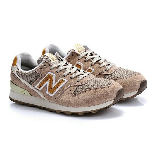 new balance wr996cb