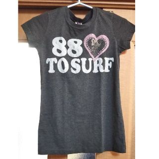 エイティーエイティーズ(88TEES)の【新品】 88TEES Tシャツ(Tシャツ(半袖/袖なし))