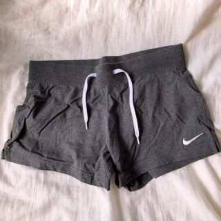 ナイキ(NIKE)のナイキ ランニングウェア 値下げしました！(ウェア)