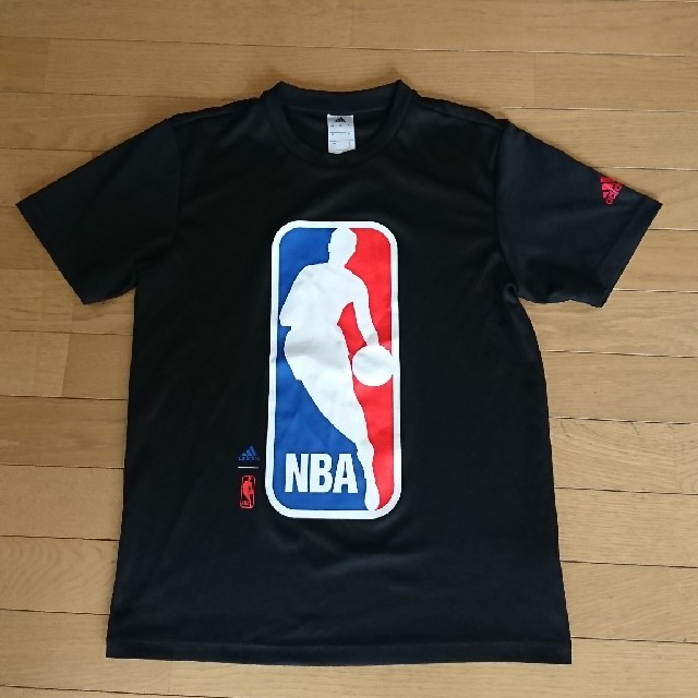 And1(アンドワン)のハーフパンツ Tシャツ ロンＴ 三点セット スポーツ/アウトドアのスポーツ/アウトドア その他(バスケットボール)の商品写真