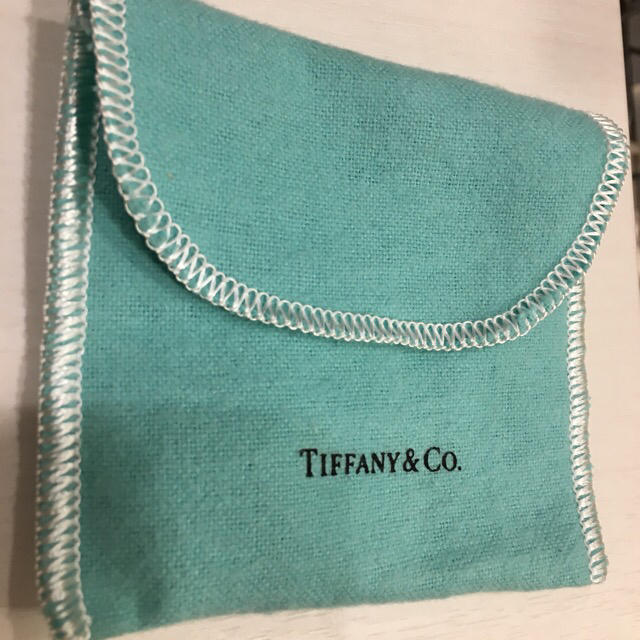 Tiffany & Co.(ティファニー)の値下げ！Tiffany&co.トリプルラビングハートリング レディースのアクセサリー(リング(指輪))の商品写真