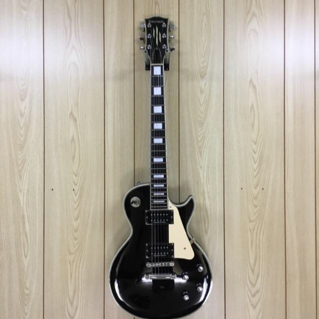 ESP　エドワード　E-LP　130CD　ソフトケース付