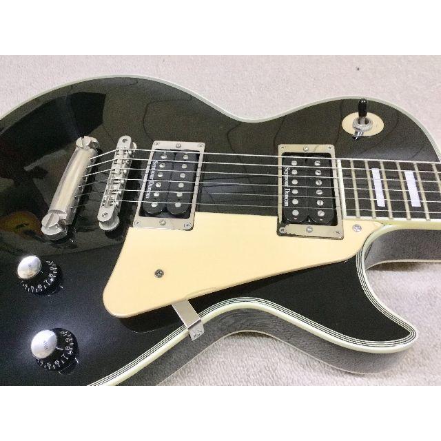 ESP　エドワード　E-LP　130CD　ソフトケース付