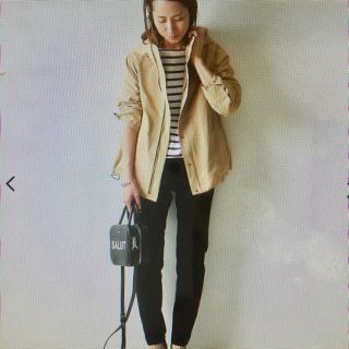 FRAMeWORK(マウンテンパーカー)のフリマアイテム一覧 FRAMeWORK(マウンテンパーカー)のフリマアイテム一覧