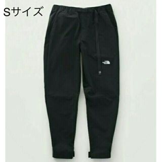 ハイク(HYKE)のhyke　THE NORTH FACE  TEC LIGHT PANT Sサイズ(その他)