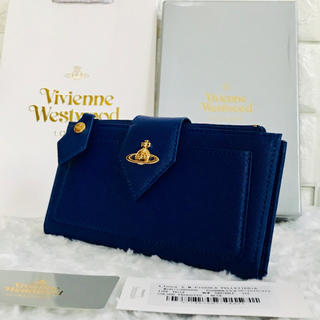 ヴィヴィアンウエストウッド(Vivienne Westwood)のうえぴーさま 専用 (財布)