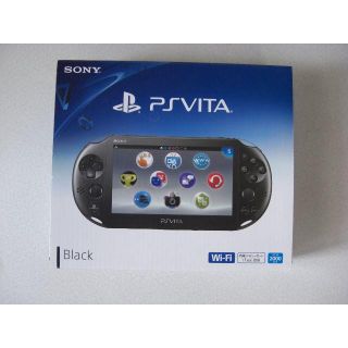 プレイステーションヴィータ Androidの通販 33点 Playstation Vitaを買うならラクマ