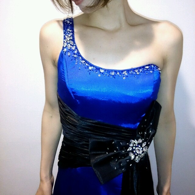 JEAN MACLEAN ☆ドレス フォーマル/ドレス JEAN MACLEAN ☆ドレス フォーマル/ドレス