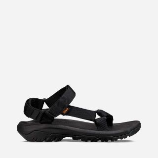 テバ(Teva)の引越しの為売り切りsall様専用(サンダル)