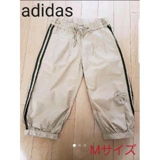 アディダス(adidas)のadidas ハーフパンツ(ハーフパンツ)