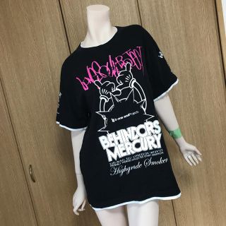 専用(Tシャツ/カットソー(半袖/袖なし))