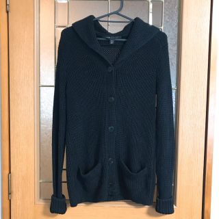 ラルフローレン(Ralph Lauren)のRalph Lauren カーディガン(カーディガン)