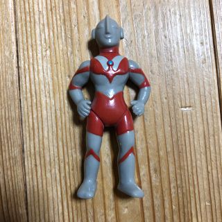 ウルトラマンフルマァク(特撮)