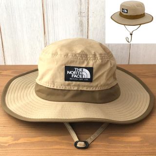 ザノースフェイス(THE NORTH FACE)の★専用 ケルプタン M56-58cm ブラックL58-60cm★ホライズンハット(ハット)