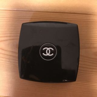 シャネル(CHANEL)のCHANEL   シャネル   口紅パレット(口紅)