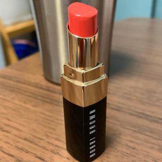 ボビイブラウン(BOBBI BROWN)のかりん様【ボビィブラウン】BOBBI BROWN リップ(口紅)