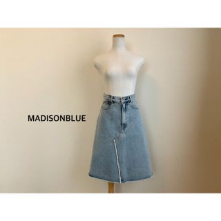 マディソンブルー(MADISONBLUE)の★★  RICHE様❤︎  ご専用ページ  ★★(ひざ丈スカート)