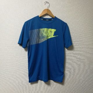 ナイキ(NIKE)のナイキ　Tシャツ(Tシャツ(半袖/袖なし))