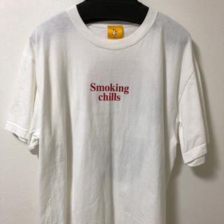 FR2 tee(Tシャツ/カットソー(半袖/袖なし))
