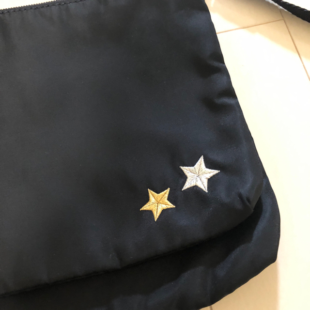 ANNA SUI(アナスイ)のUFOママ専用 ANNA SUI  バッグ レディースのバッグ(ショルダーバッグ)の商品写真