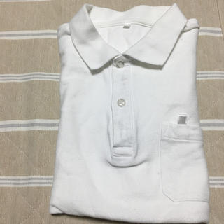 エーアーベー(e.a.B)のたか様専用半袖 白 150cm &エーアーベー長袖Tシャツ(Tシャツ/カットソー)