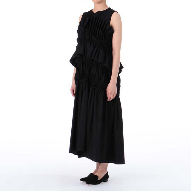 Chika Kisada ワンピース レディース | distrasa.transvelez.com