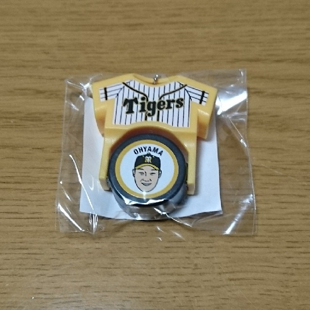 阪神タイガース 阪神タイガース 3大山悠輔 イラストユニフォームスタンプ 新品 の通販 By よー W S Shop ハンシンタイガース ならラクマ 阪神タイガース 阪神タイガース 3大山悠輔 イラストユニフォームスタンプ 新品 の通販 By よー W S Shop ハンシンタイガース ならラクマ