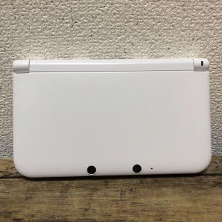 ニンテンドー3DS(ニンテンドー3DS)の専用  レミーセット(携帯用ゲーム機本体)