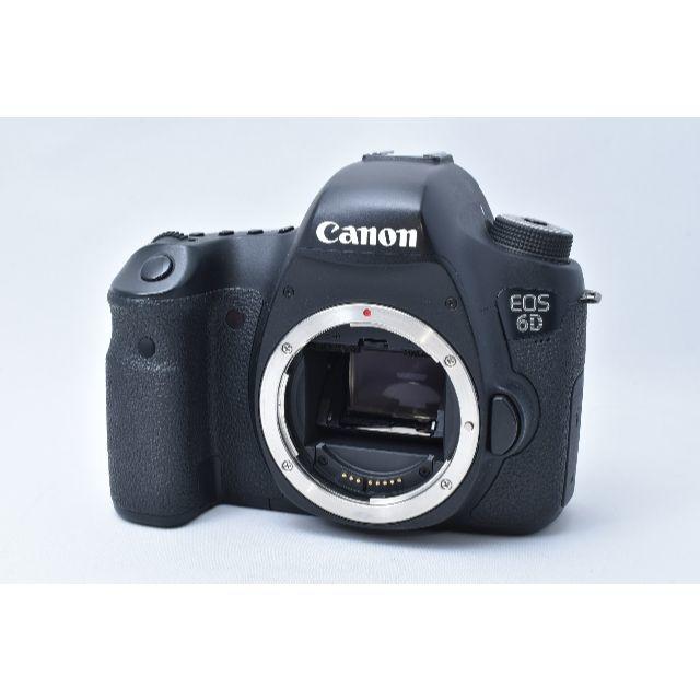 Canon - ねおん