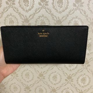 ケイトスペードニューヨーク(kate spade new york)の新品未使用 ケイトスペード お財布(財布)