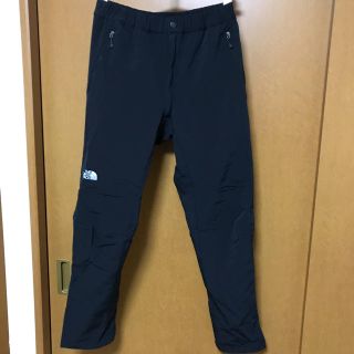 ザノースフェイス(THE NORTH FACE)のシバ様専用(ワークパンツ/カーゴパンツ)