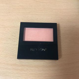 レブロン(REVLON)のレブロン パーフェクトリー ナチュラル ブラッシュ 304(チーク)