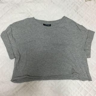 トップショップ(TOPSHOP)のsakura様専用ページ(Tシャツ(半袖/袖なし))