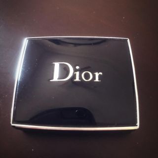 ディオール(Dior)のディオール Dior♡アイシャドウ(アイシャドウ)