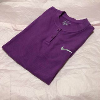 ナイキ(NIKE)のナイキ ウェア(ウェア)