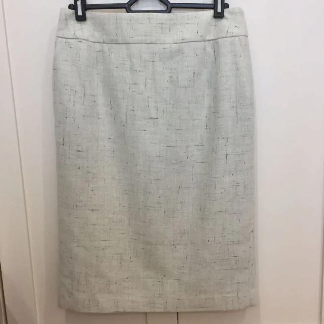 Demi-Luxe BEAMS(デミルクスビームス)のデミルクスビームス タイトスカート レディースのスカート(ひざ丈スカート)の商品写真