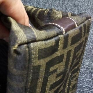 フェンディ(FENDI)のあや様専用(トートバッグ)