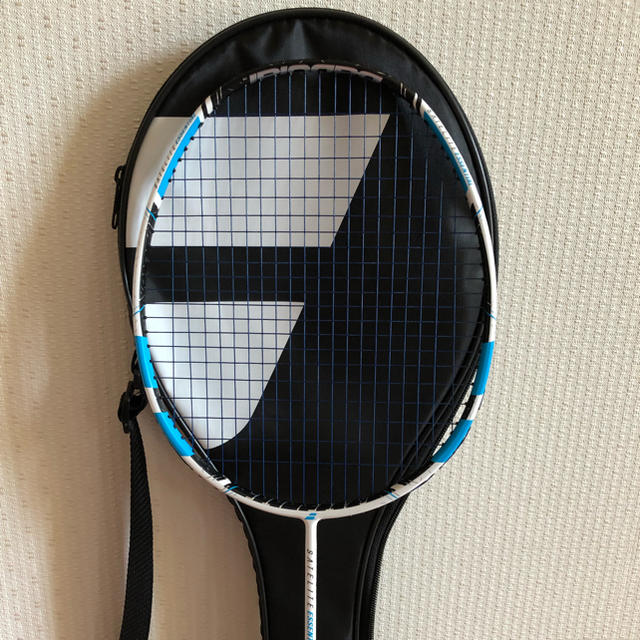 サテライト6.5エッセンシャル 2本セット | www.jarussi.com.br