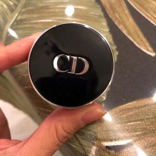 ディオール(Dior)のディオールショウ フュージョンモノ(アイシャドウ)