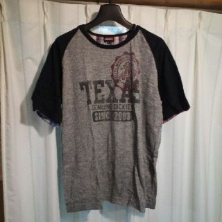 ディッキーズ(Dickies)のDickies  Tシャツ　XL　(Tシャツ/カットソー(半袖/袖なし))