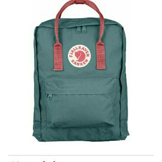 フェールラーベン(FJALL RAVEN)のさぴ様 専用(リュック/バックパック)