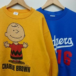 ピーナッツ(PEANUTS)のおまっしゃろ様専用(その他)