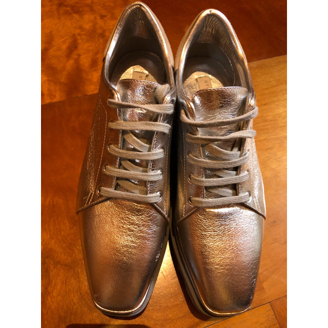 Stella McCartney(ステラマッカートニー)のHiroさま専用 レディースの靴/シューズ(スニーカー)の商品写真