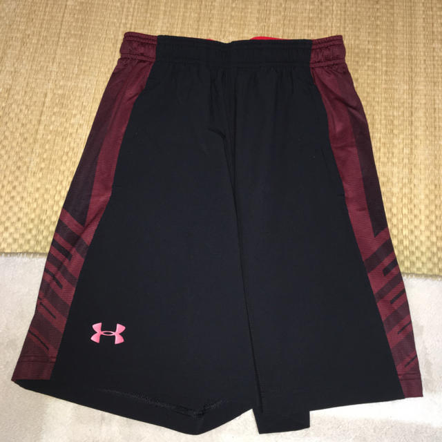 UNDER ARMOUR(アンダーアーマー)の☆ryuto様専用☆ キッズ/ベビー/マタニティのキッズ服男の子用(90cm~)(その他)の商品写真