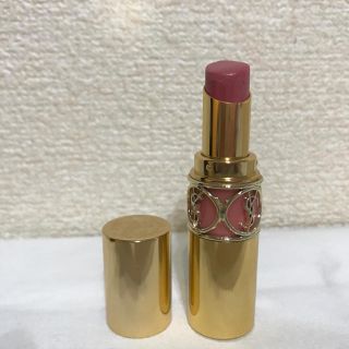 サンローラン(Saint Laurent)の【イブサンローラン YSL 口紅】(口紅)