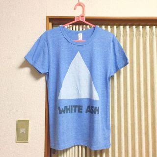 WHITE ASH バンT(その他)