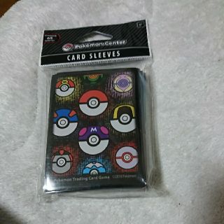 ポケモン 即日発送 海外限定 ポケモンボールスリーブ65枚入の通販 By んげら S Shop ポケモンならラクマ ポケモン 即日発送 海外限定 ポケモンボールスリーブ65枚入の通販 By んげら S Shop ポケモンならラクマ