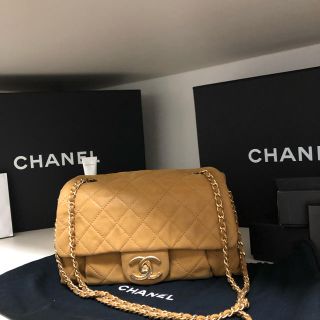 シャネル(CHANEL)のCHANEL専用。(ショルダーバッグ)