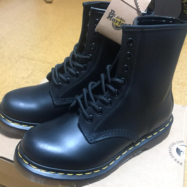 Dr.Martens(ドクターマーチン)の専用 メンズの靴/シューズ(ブーツ)の商品写真