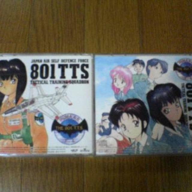 青空少女隊」ドラマCD(1) - アニメ 青空少女隊」ドラマCD(1) - アニメ